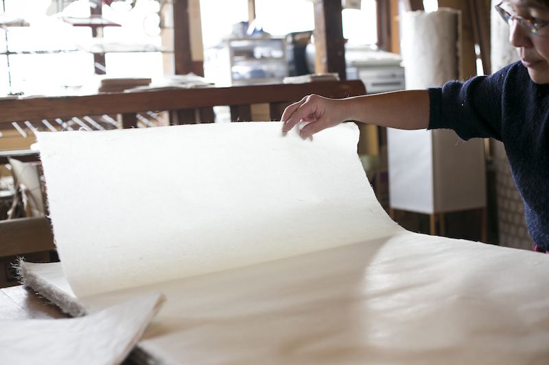 kiểm tra washi kiểm tra washi